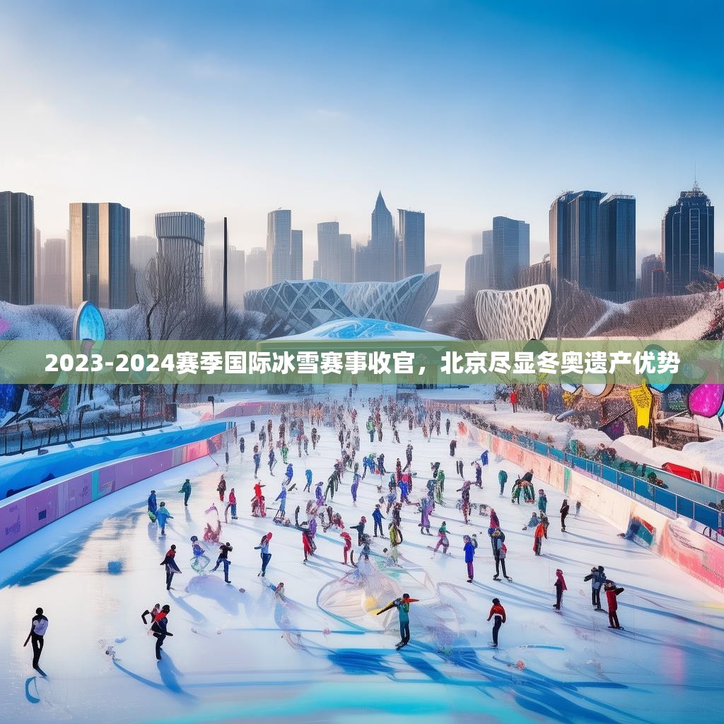 2023-2024赛季国际冰雪赛事收官，北京尽显冬奥遗产优势