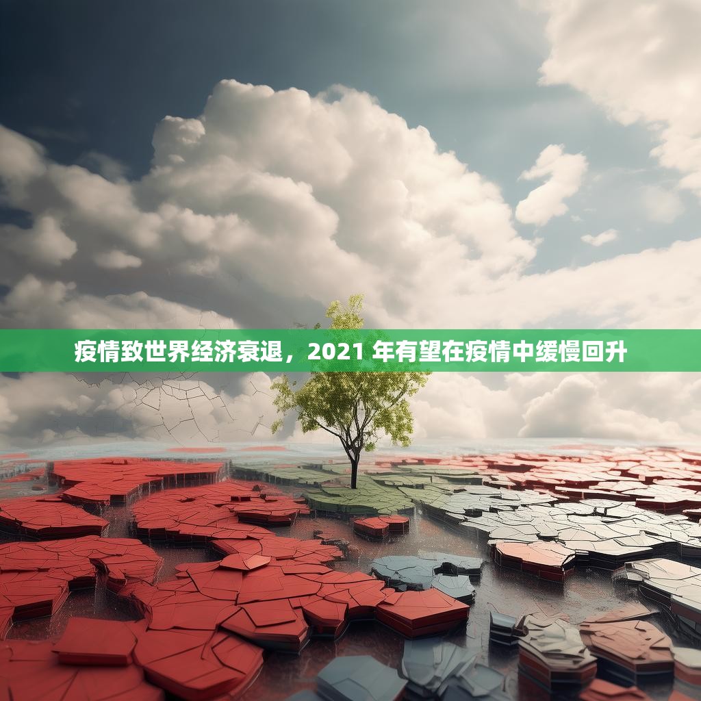 疫情致世界经济衰退,2021 年有望在疫情中缓慢回升