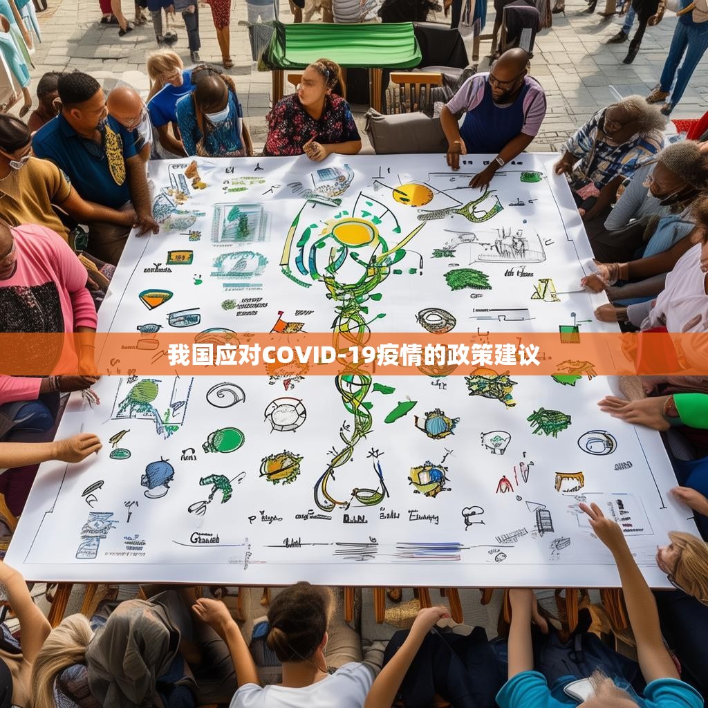 我国应对COVID-19疫情的政策建议