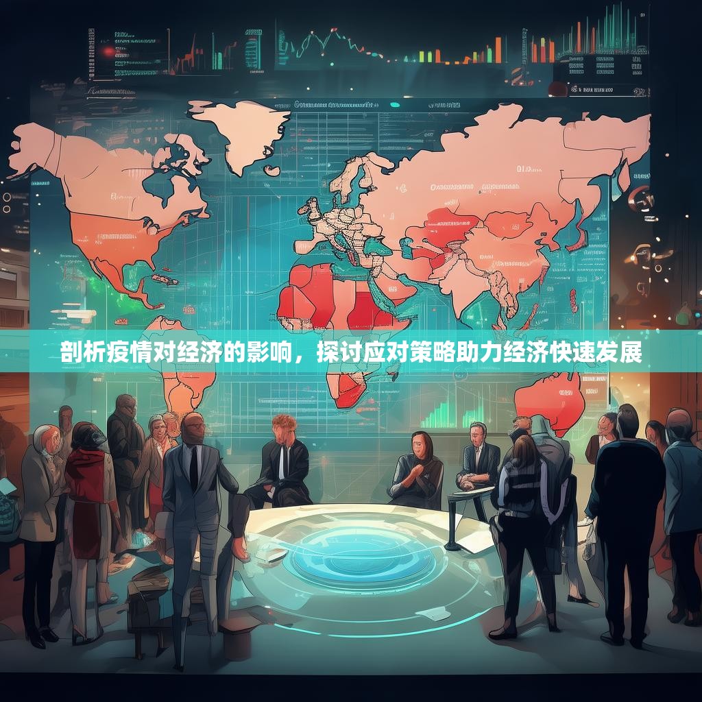 剖析疫情对经济的影响，探讨应对策略助力经济快速发展