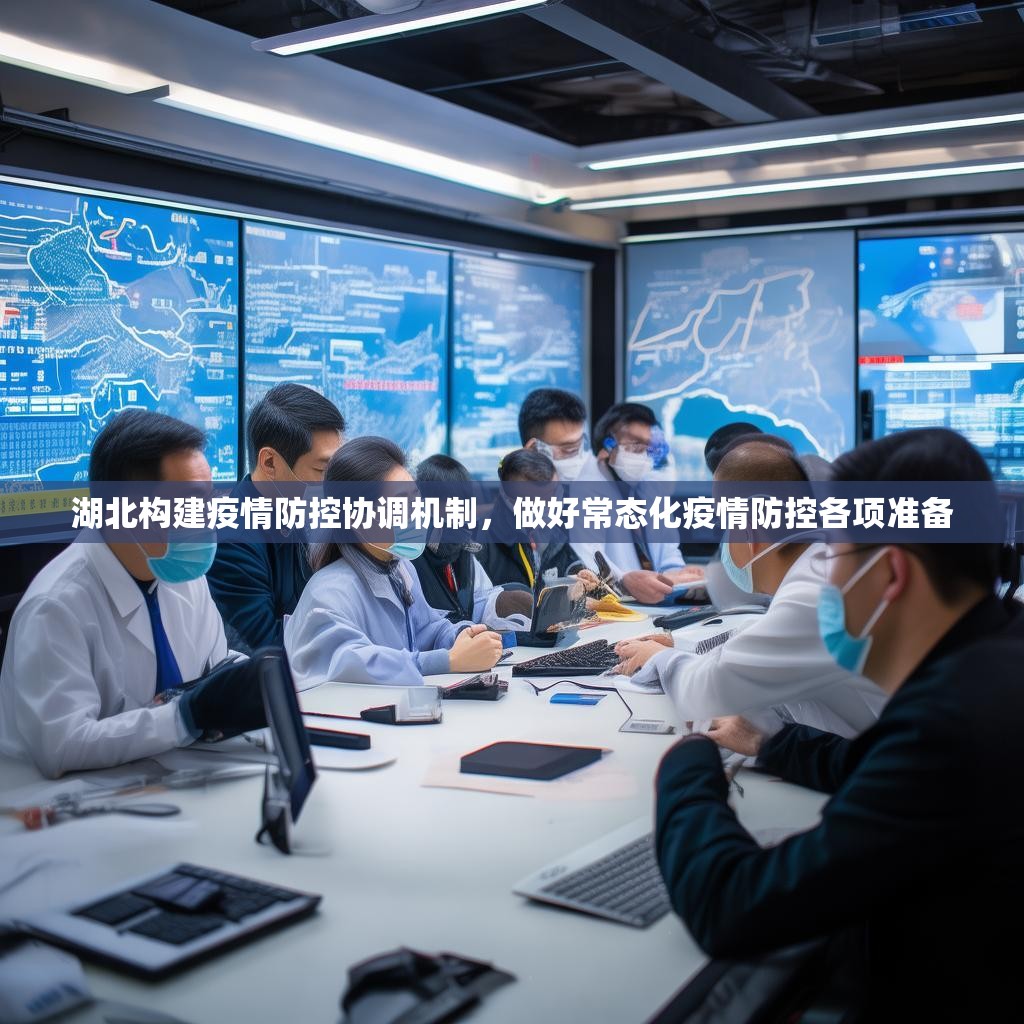 湖北构建疫情防控协调机制，做好常态化疫情防控各项准备