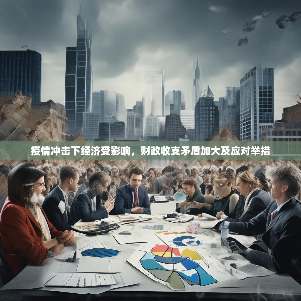 疫情冲击下经济受影响，财政收支矛盾加大及应对举措