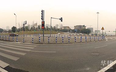 12123 处理交通违法全流程指南，附缴款等操作方法