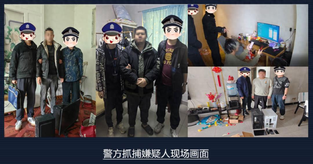 和平精英反制外挂DMA游戏作弊，保障玩家公平竞技体验