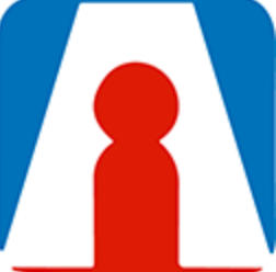 2026春节快递停运安排：中通、圆通、申通最新通知