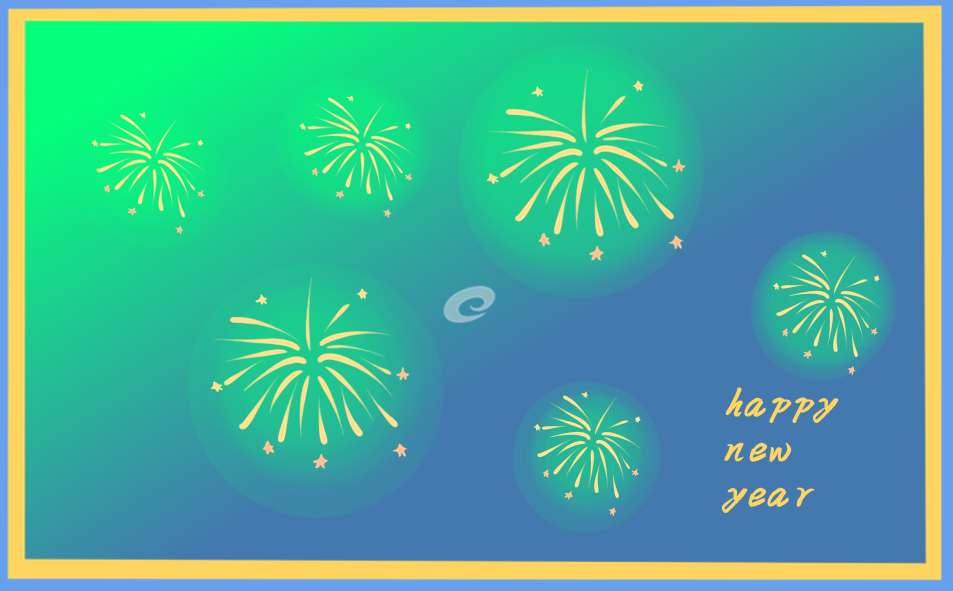 2024快递停运时间来了！春节前夕这些日子停发