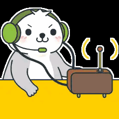 2026 年春节快递停运安排及年货网购避坑指南全知道