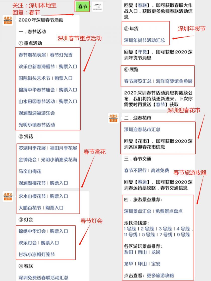 2020年快递春节停运时间及收费标准，快来看看