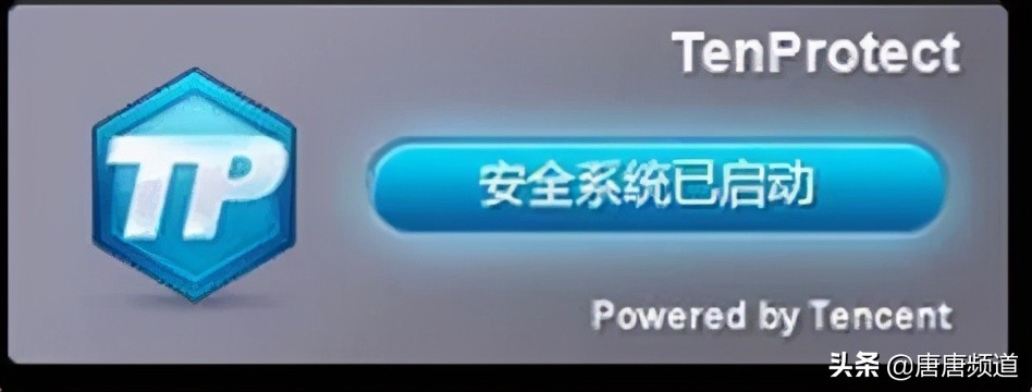 人工智能竟被用来做游戏外挂,主机净土也被入侵