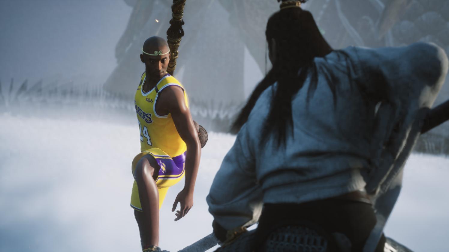 单机游戏修改器推荐!操作简单免费又安全,适配多款游戏