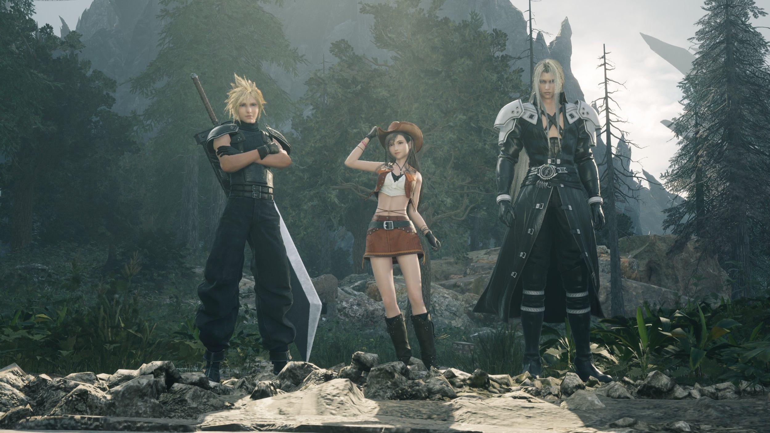 单机游戏修改器推荐!操作简单免费又安全,适配多款游戏