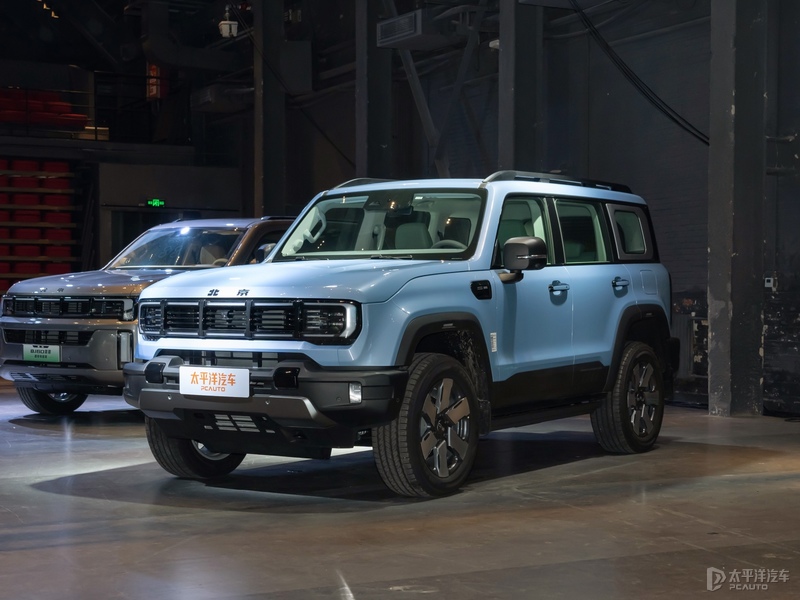 2022 年 10 月北京节假日限号限行安排及不受限车辆