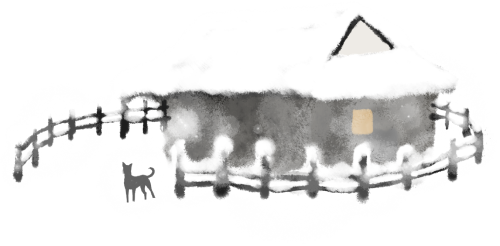 冬奥会徽章交换:文化交流新方式,速滑运动员同款购买指南