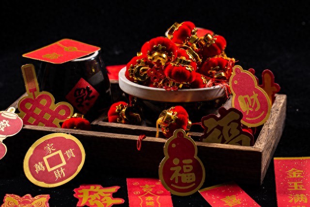 2026 年春节各大快递停运及收费通知，速来了解