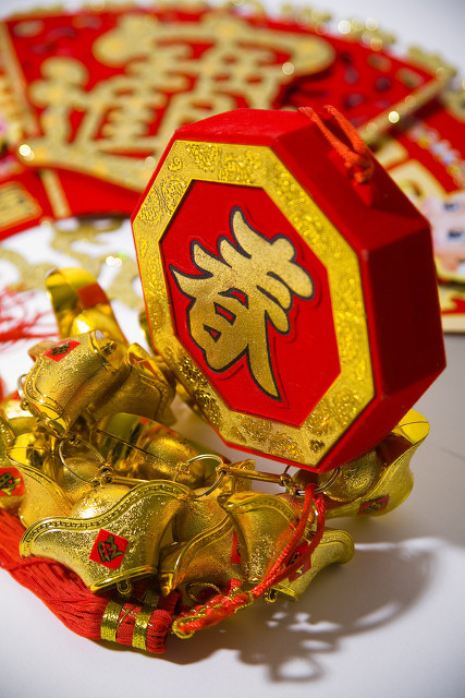 2026 年春节各大快递停运及收费通知,速来了解