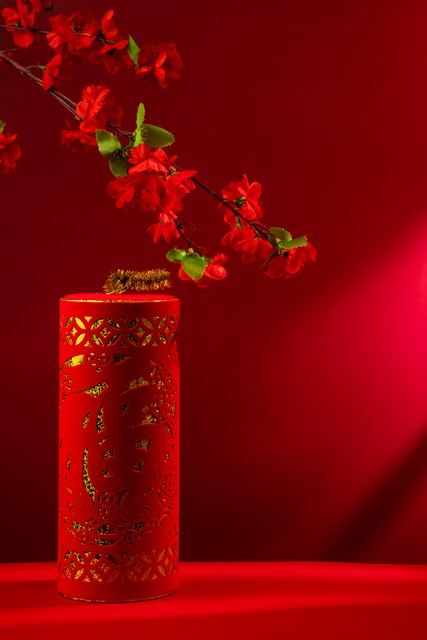 2026 年春节各大快递停运及收费通知,速来了解