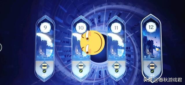 原神是否能开挂?半单机模式也会影响他人游戏体验