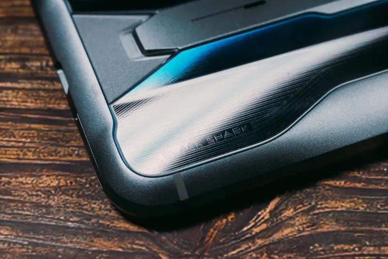 永劫无间续点博弈技巧 外挂级辅助外设推荐