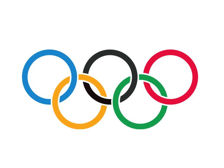 带你了解2002年盐湖城冬奥会会徽的故事及设计特色