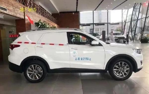 日常遇违法司机别默默吐槽,向交管部门举报这些交通违章