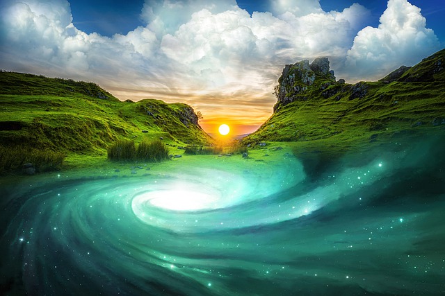 手机打牌ai辅助神器!自定义开挂,操作简单还无风险