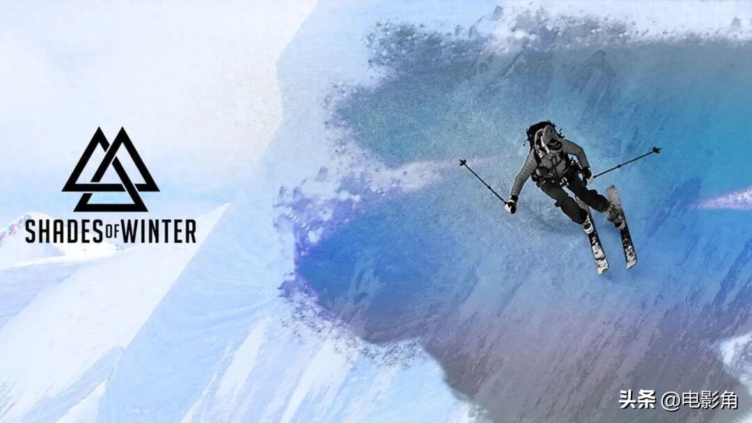 2026米兰冬奥会开幕！十部冰雪运动纪录片，等你来看