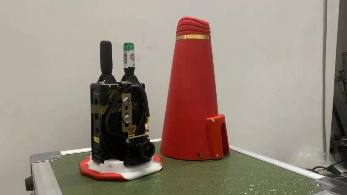 冬奥会转播技术大升级,多设备多角度带来超震撼观赛体验