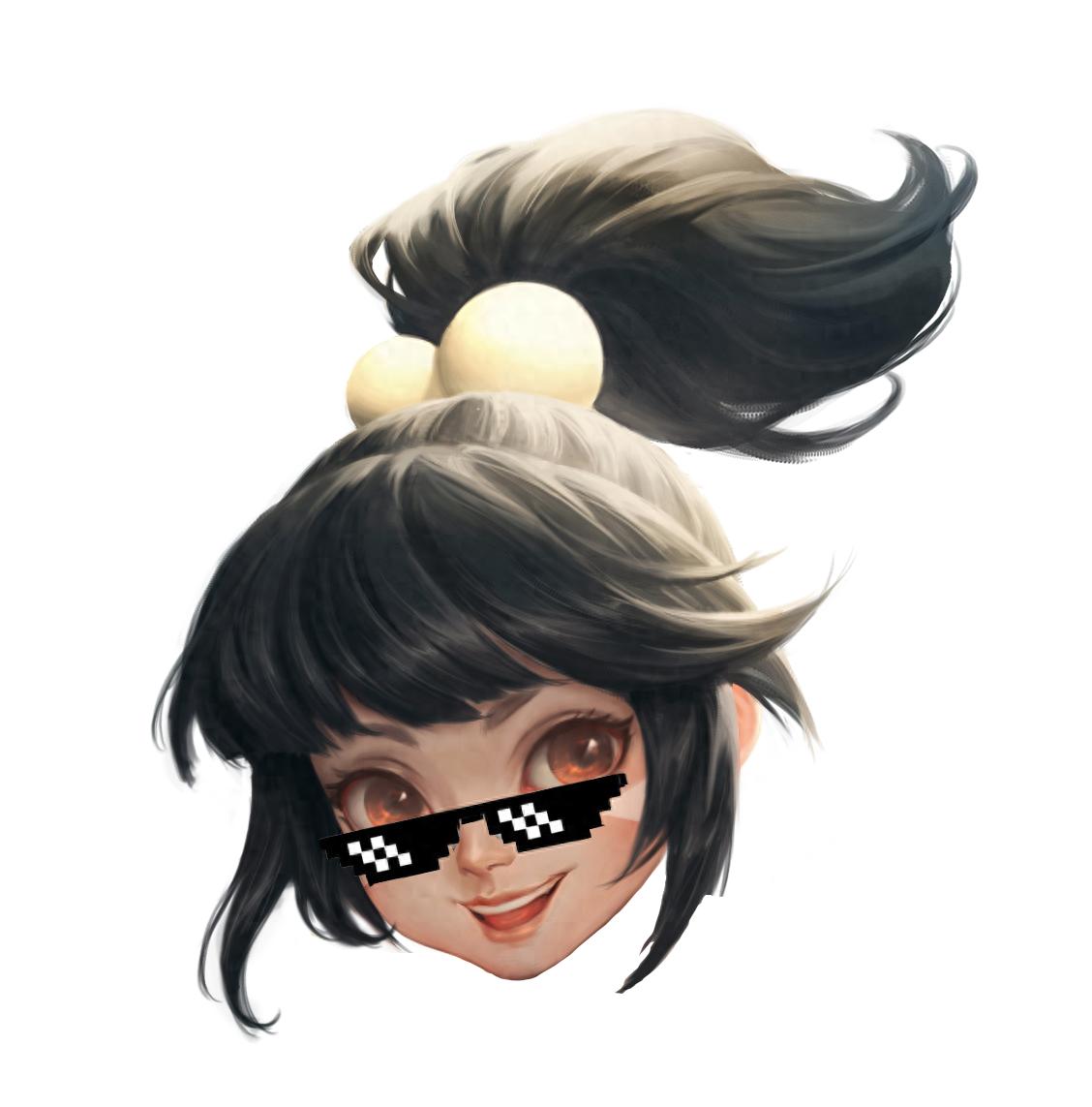 游走位英雄克制链,让你轻松拿捏对面辅助,提升胜率