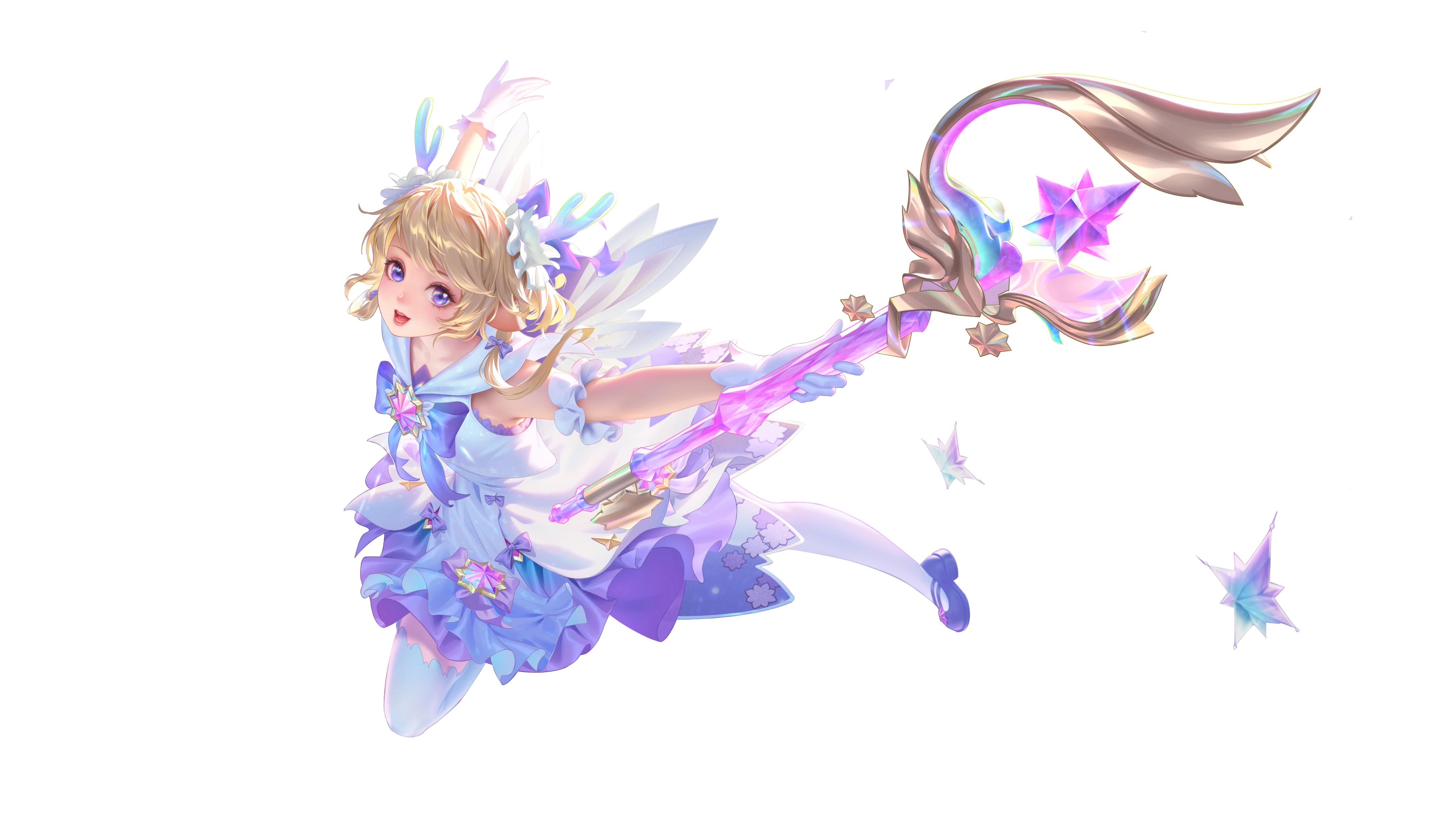 游走位英雄克制链,让你轻松拿捏对面辅助,提升胜率