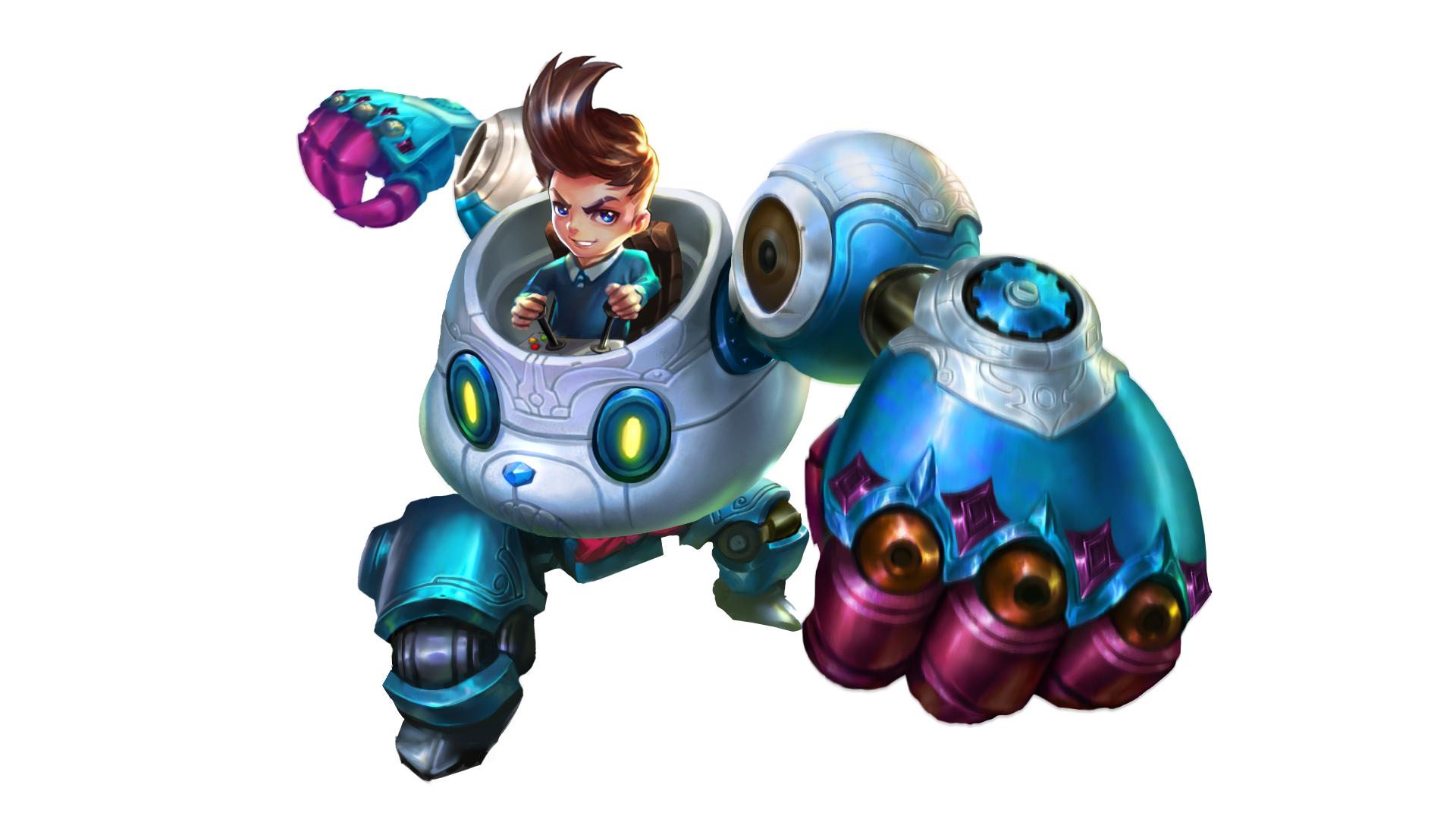 游走位英雄克制链,让你轻松拿捏对面辅助,提升胜率