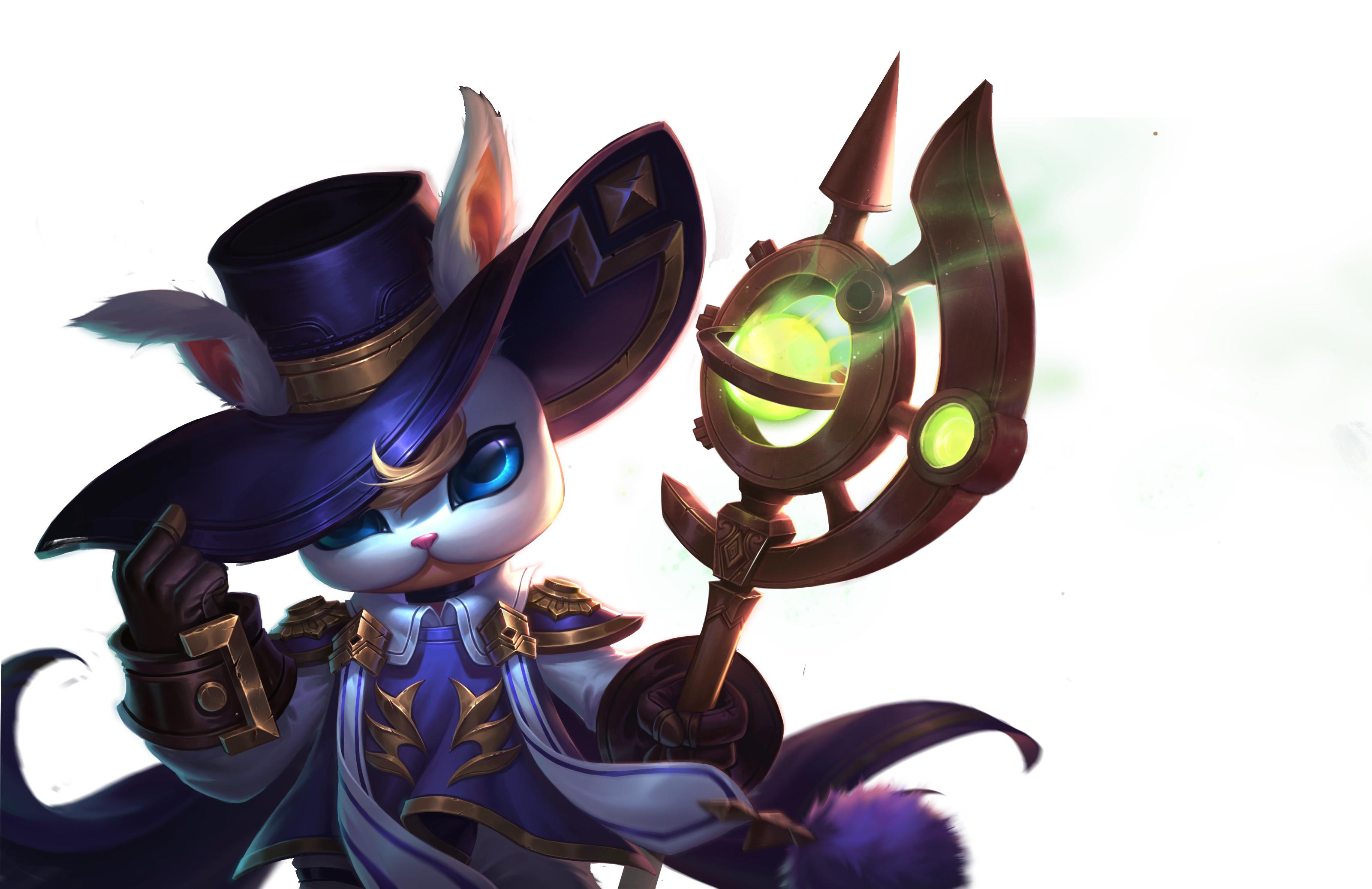 游走位英雄克制链,让你轻松拿捏对面辅助,提升胜率