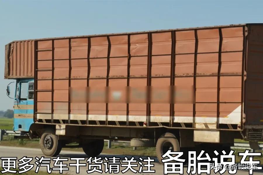 违章并非百分百正确,这7种情况可申诉免费撤销