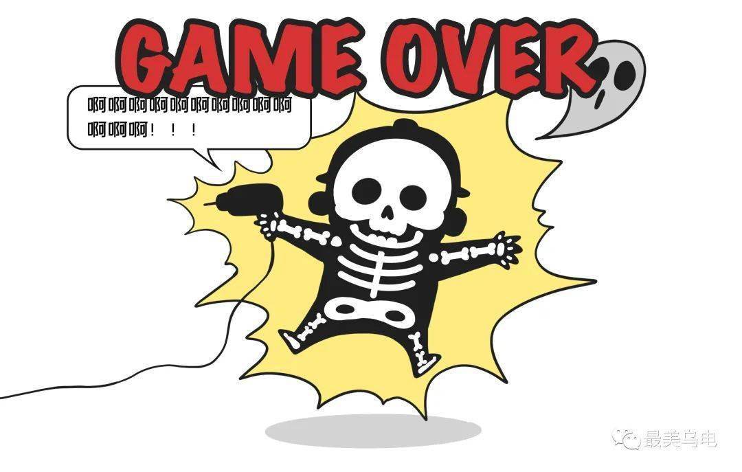 世界第一大钢企安全理念:违章就是犯罪,附违章追责形式