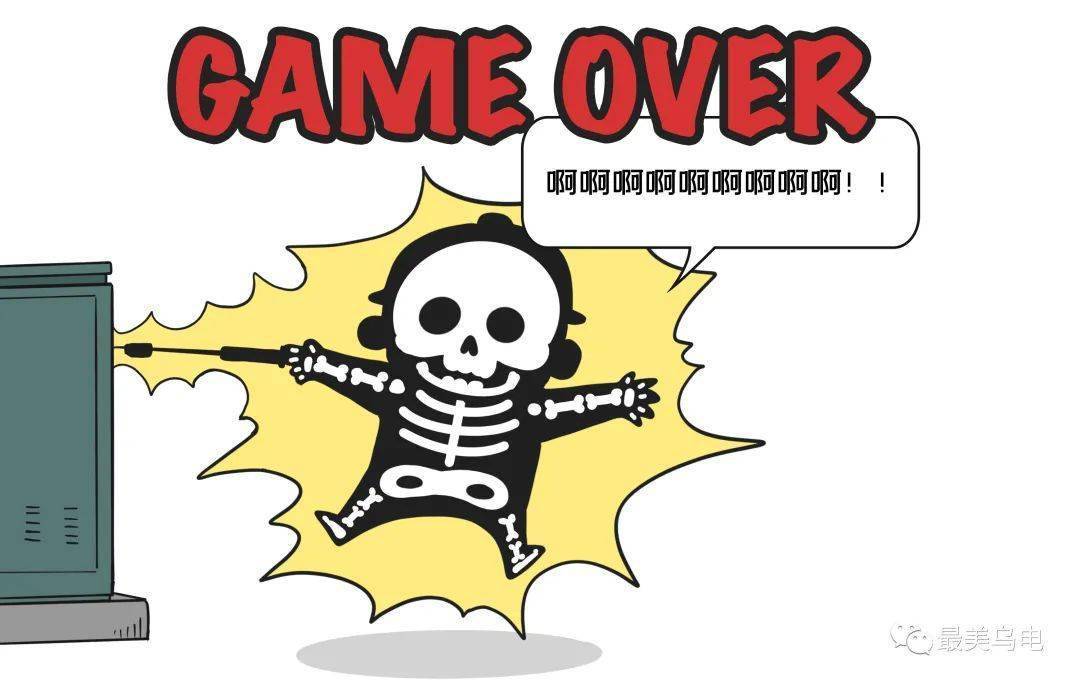 世界第一大钢企安全理念:违章就是犯罪,附违章追责形式