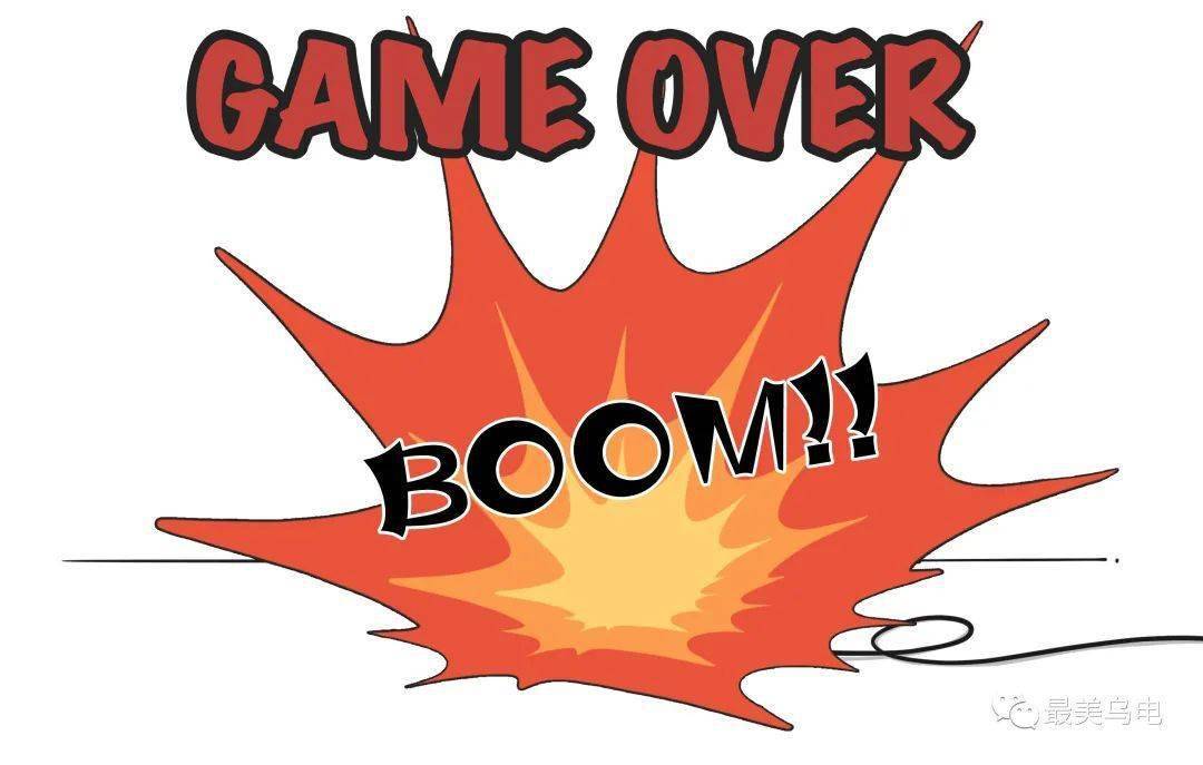 世界第一大钢企安全理念:违章就是犯罪,附违章追责形式