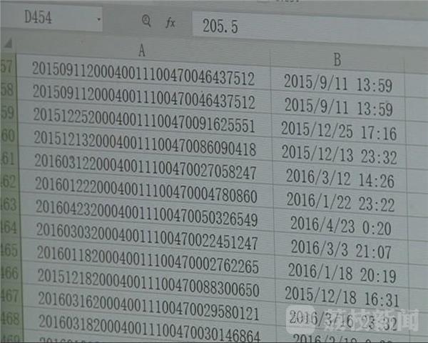 大学生花1200元买英雄联盟外挂被骗，淮安警方破案