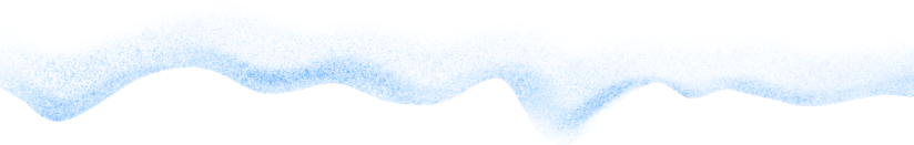 冬奥会吉祥物冰墩墩和雪容融是什么意思？给孩子看的冬奥知识