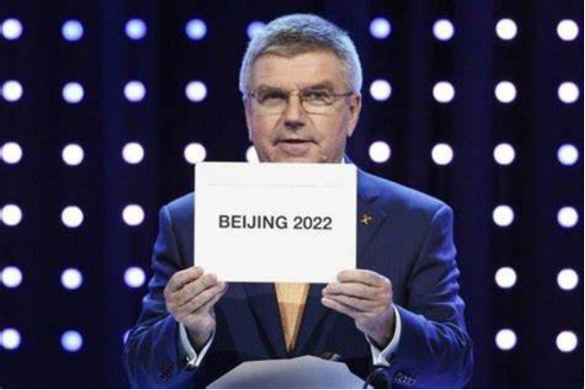 哈尔滨申办冬奥会多次失利，举办冬奥会究竟需要哪些条件？