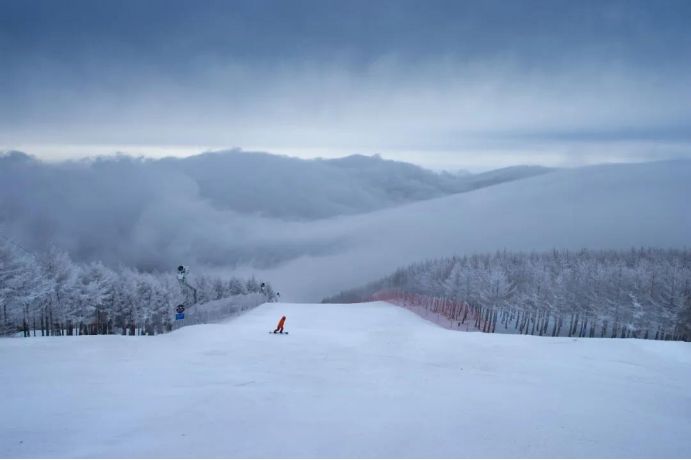 哈尔滨申办冬奥会多次失利,举办冬奥会究竟需要哪些条件?