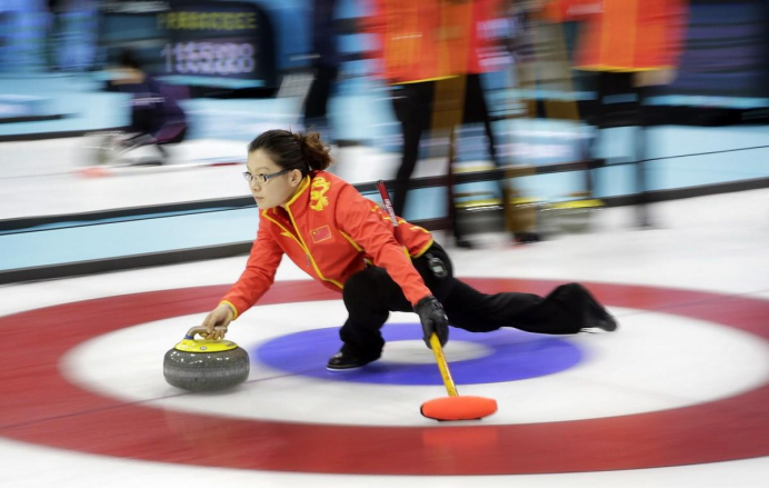 哈尔滨申办冬奥会多次失利,举办冬奥会究竟需要哪些条件?