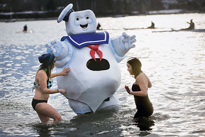 冬奥会举办城市如何打破赛事红利魔咒,实现冰雪资源长效发展?