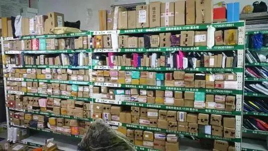 “全国快运停运时间表”曝光?天津10余家快递公司回应!