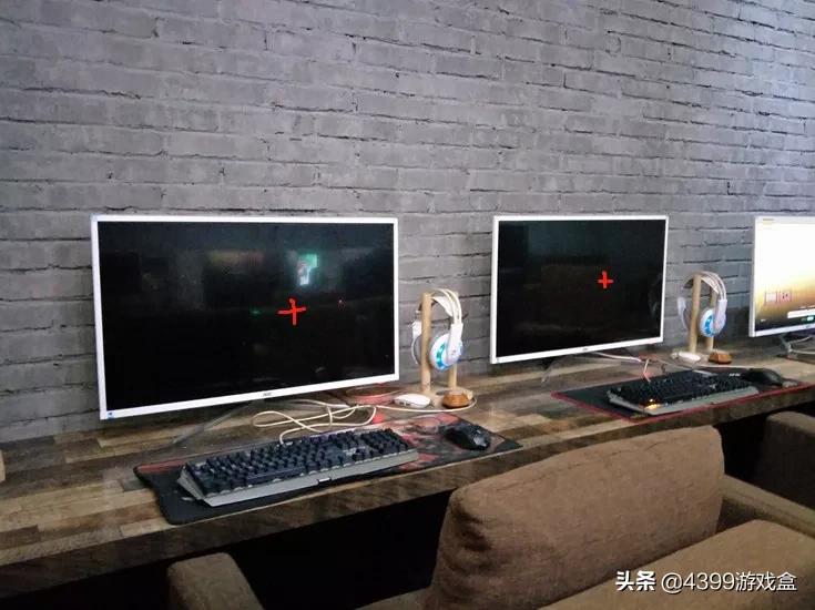 盘点游戏物理外挂，竟如此奇妙，跳一跳外挂计算超厉害