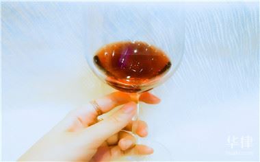 车辆违章后怎么查?违章记录查询方式及步骤全在这里了