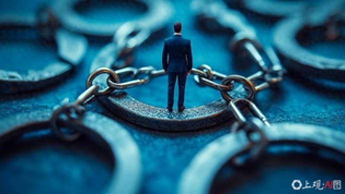 涉案资金周转额突破200万！静安警方破获系列游戏作弊案件