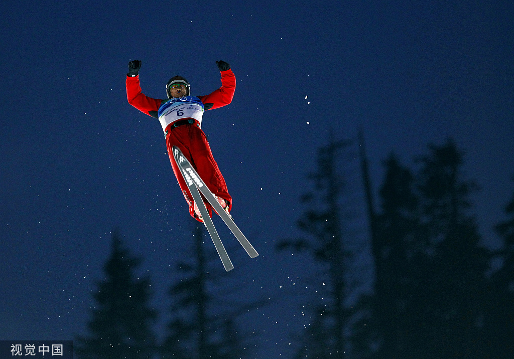 2030年冬奥会申办进展：温哥华积极筹备，附财务估算等情况