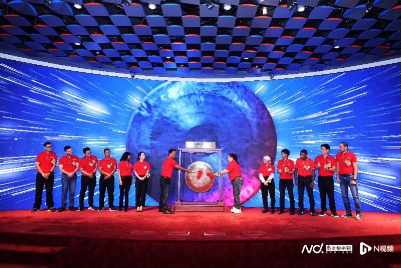 2023年快递物流将呈现六大趋势,2024年面临十大变化