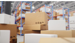 菜鸟跨境物流多国核心市场单量三位数增长,海外大促季圆满收官