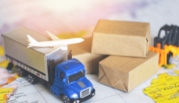 菜鸟跨境物流多国核心市场单量三位数增长,海外大促季圆满收官