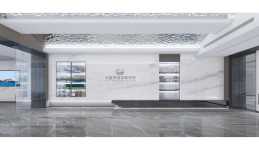 菜鸟跨境物流多国核心市场单量三位数增长,海外大促季圆满收官